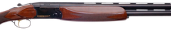 Weatherby Orion Sporting 20 Ga, 3" Chamber 30" Barrel, American Walnut Furniture, Black Rec, 2rd