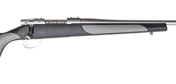 Weatherby Vanguard Weatherguard SS 30-06 22TB