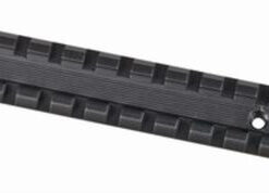 Weaver Mounts Multi Slot Base Remington 700 La