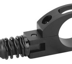 Wheeler Anti-Cant Indicator Scope Anti-Cant Indicator Scope 1" Tube