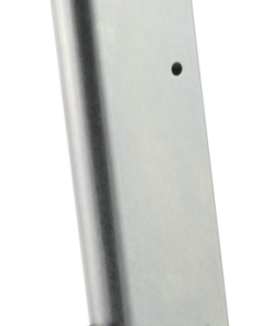 Wilson Combat 1911 Mag 45ACP, 10Rd Wrap-Around Base Pad
