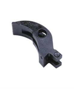 Wilson Combat 1911 Sear