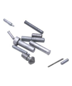 Wilson Combat Complete Pin Set for 1911 Auto Stainless