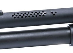 Wilson Combat Extension Tube Rem 870/1100/11-87 12 Ga 2rd Steel Black Parker