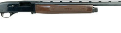 Winchester Model 1400 MKII Used 12 Ga, 2.75" Chamber 28" Barrel, Checkered Wood Furniture, Black Rec