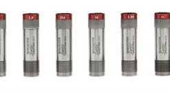 Winchester Signature Invector Plus 12 GA Extra Full SS