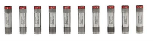 Winchester Signature Invector Plus 12 GA Extra Full SS