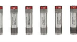 Winchester Signature Invector Plus 12 GA Skeet SS