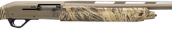 Winchester SX4 Hybrid 12 Ga 3.5" Barrel 28" Barrel VR MO Shadowgrass/Flat Dark Earth*