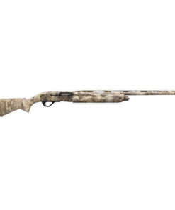 Winchester SX4 Waterfowl Hunter 20 Ga, 28" Barrel, 3" TrueTimber Prairie, 4rd