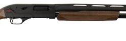 Winchester SXP Field Youth, Pump-Action 20 Ga, 22", 3", 5rd, Grade I Walnut