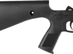 Wraithworks WARP-15 Polymer Complete AR15 Lower Receiver