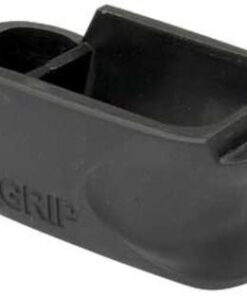 XGRIP Mag Spacer Glock 26/27, 15rd