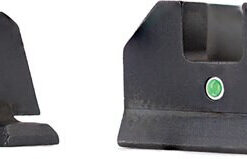 XS F8 Night Sight - Sig P320, P225, P226, P229, Springfield XD, XDM & XDS, FN 509
