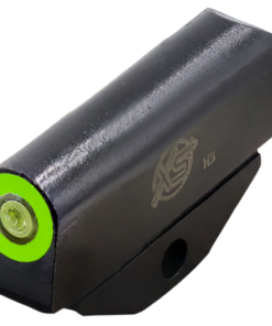 XS Front Sight Standard DOT Tritium Green FOR Taurus 856/605