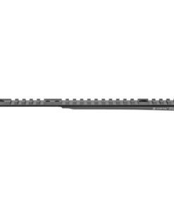 XS Sights Marlin Optic Mounts Black Anodized Aluminum Fits Marlin 336/308MX Lever Action
