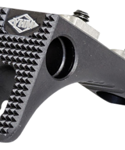 Yankee Hill M-LOK, Hand Stop, Black, M-Lok Hand Stop Assembly, Barricade Support