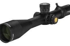 SIGHTS & OPTICS