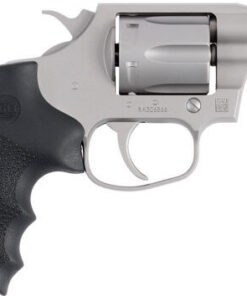 Colt Cobra 38 Special 2" Barrel, Stainless