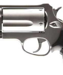Taurus Public Defender 4510, 410/45C 2" Barrel SS